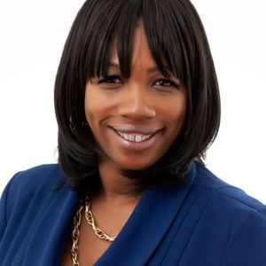 Meet your Posher, Sasha